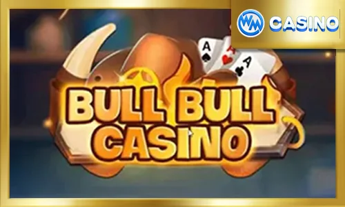 Bull Bull