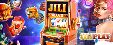 The probabilities in slot games increase your winning rate