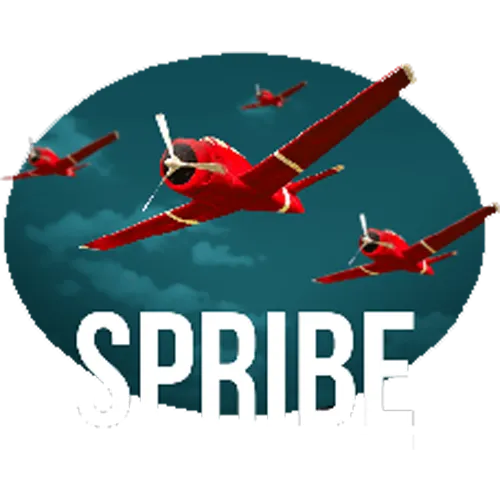 Spribe