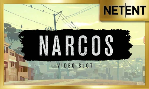 Narcos